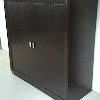 LEDA Park Plaza 21311 Computer Armoire side.jpg